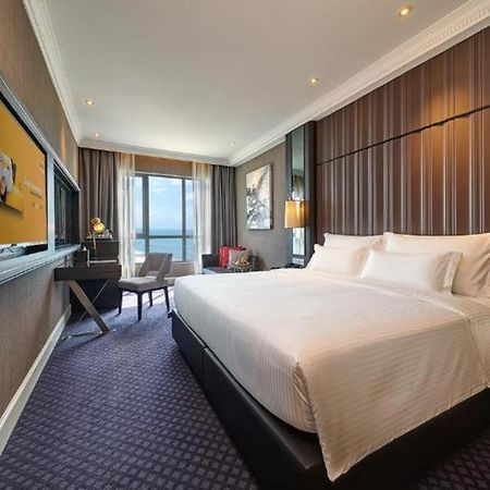 Hatten Place Melaka Ngoại thất bức ảnh