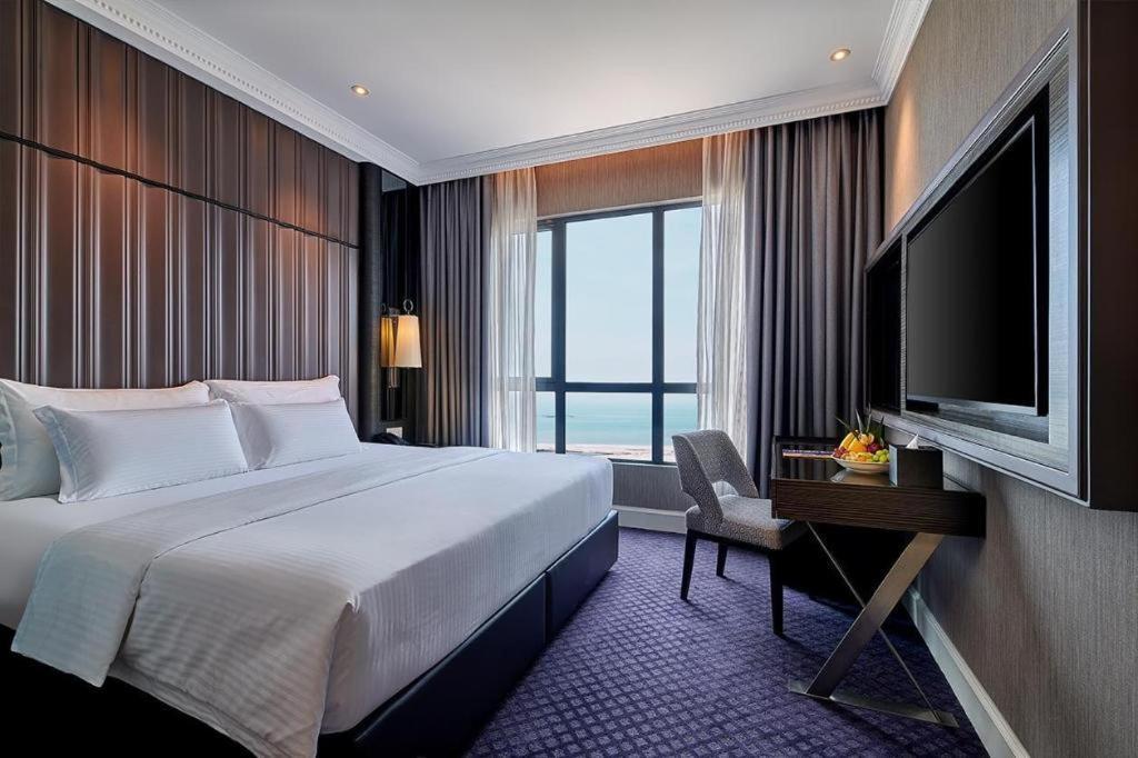 Hatten Place Melaka Ngoại thất bức ảnh
