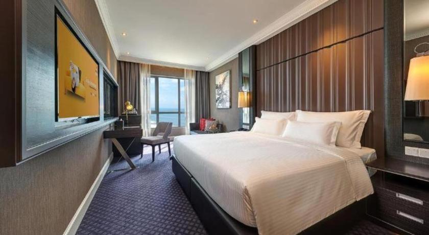 Hatten Place Melaka Ngoại thất bức ảnh